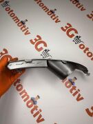 Sis Far Çerçevesi Boyalı Sol Sisli Gri Linea