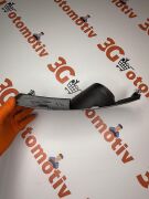 Sis Far Çerçevesi Boyalı Sol Sisli Gri Linea