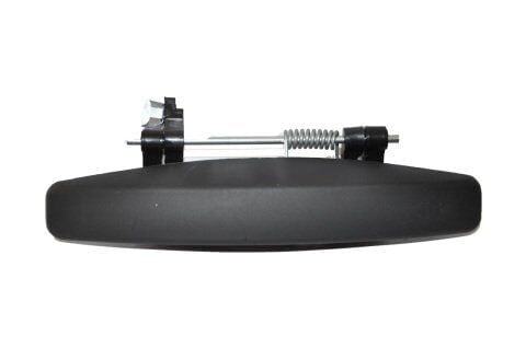 Kapı Açma Kolu Dış Sağ Dokker Lodgy