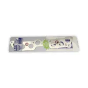 MANIFOLD CONTASI SLX TEMPRA TİPO UNO 1.4 1.6