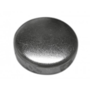 Motor Blok Tapası 50 Mm Renault R9