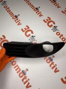 Sis Far Çerçevesi Sol Sisli Linea