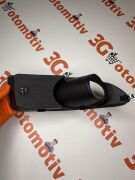 Sis Far Çerçevesi Sol Sisli Linea