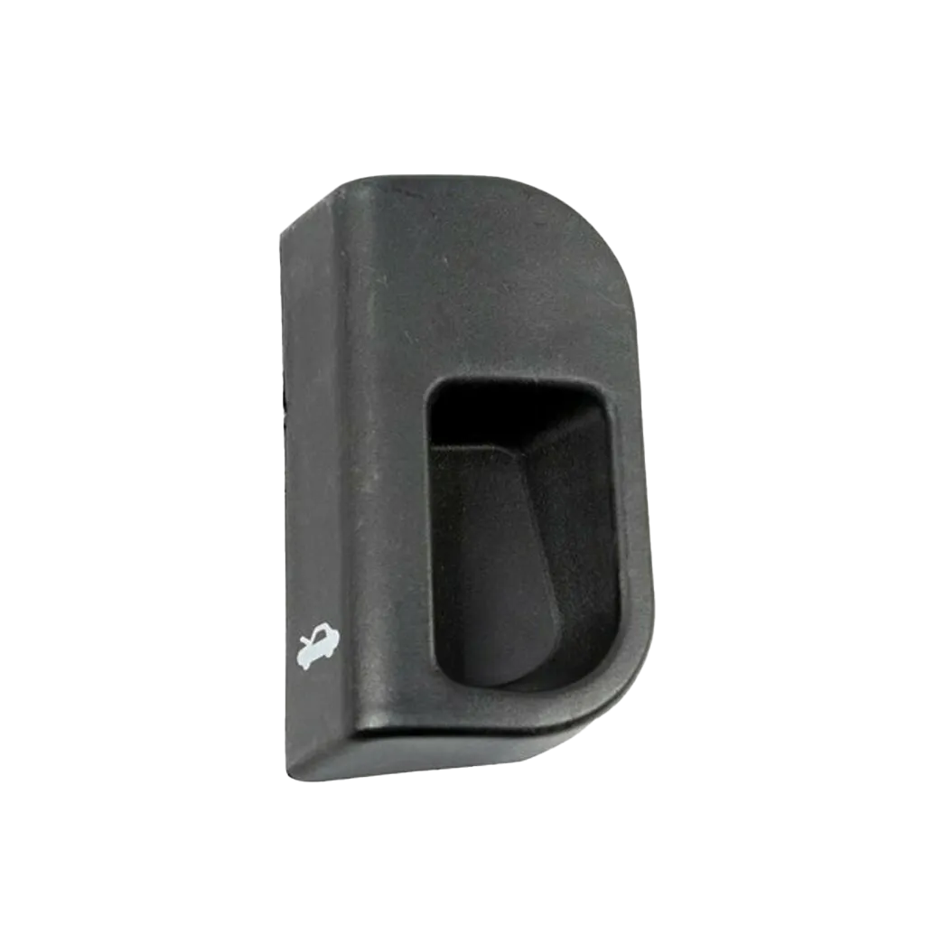 MOTOR KAPUT AÇMA KOLU FİORİNO LINEA