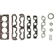 Takım Conta Keçesiz Tempra 2.0 8V