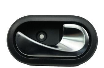 Kapı İç Açma Kolu Sağ Logan