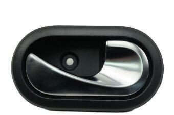 Kapı İç Açma Kolu Sağ Logan