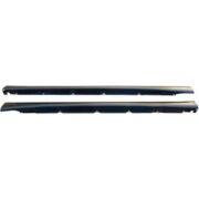 Marşbiyel Bakaliti Sağ Albea