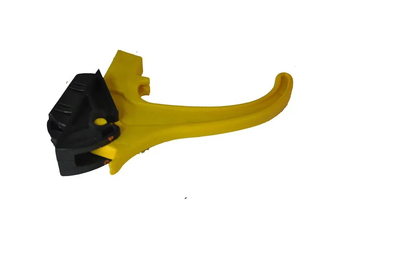 Motor Kaput Açma Kolu Palio Albea