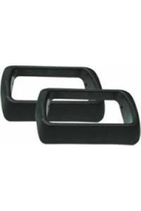 Sis Far Çerçevesi Yuvası Slx