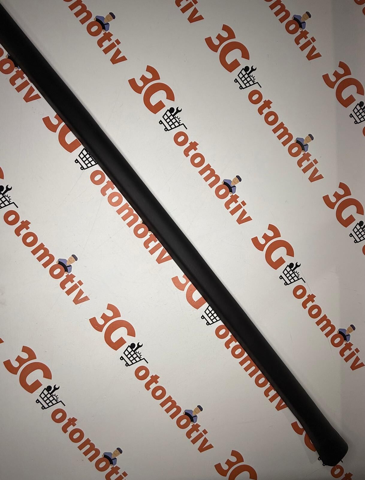 Renault R19 Marşbiyel Bakaliti Sağ