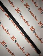 Renault R19 Marşbiyel Bakaliti Sağ