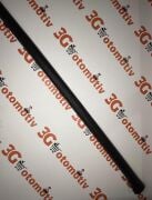 Renault R19 Marşbiyel Bakaliti Sağ