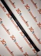 Renault R19 Marşbiyel Bakaliti Sağ