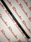 Renault R19 Marşbiyel Bakaliti Sağ