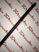 Renault R19 Marşbiyel Bakaliti Sağ