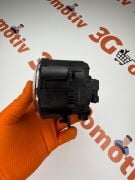 Sis Far Lambası Clio Kango Megane Iı