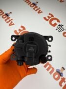 Sis Far Lambası Clio Kango Megane Iı