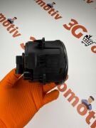 Sis Far Lambası Clio Kango Megane Iı