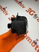 Sis Far Lambası Clio Kango Megane Iı