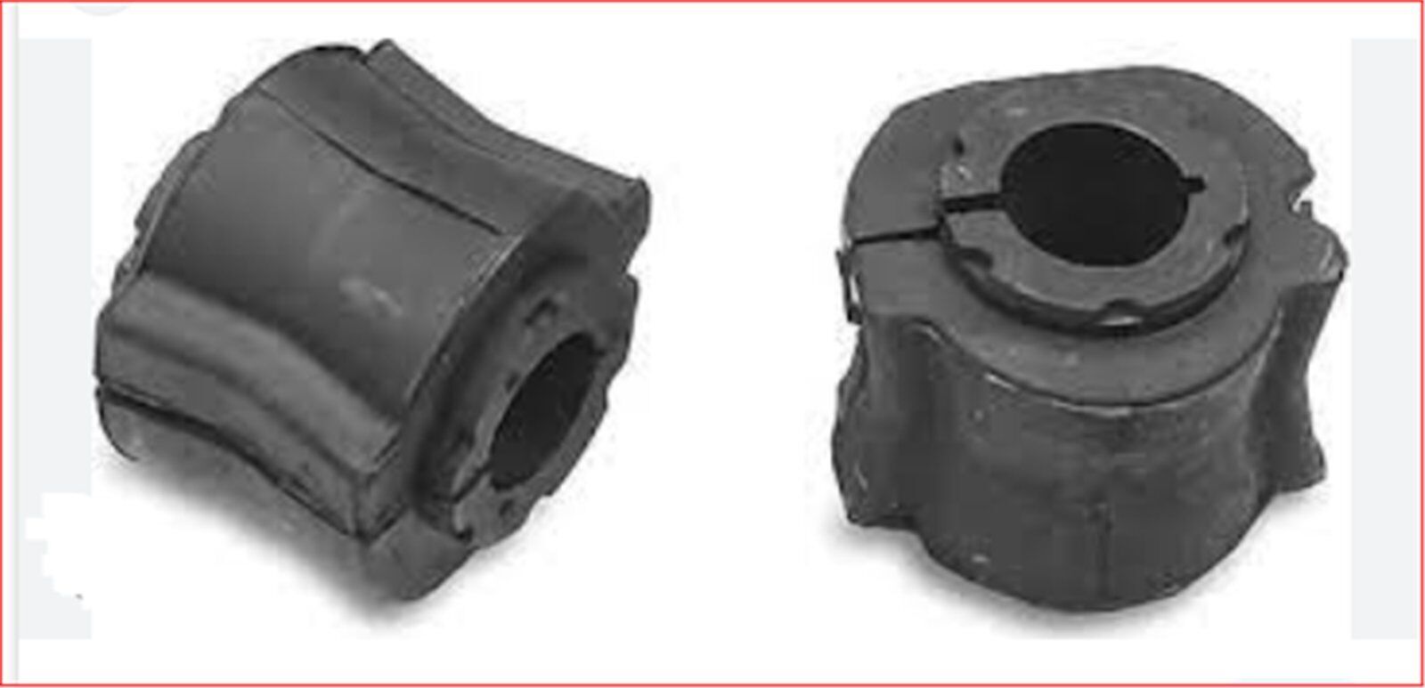 Viraj Demir Orta Lastiği Fıorino Linea