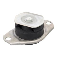 MOTOR TAKOZU ORJİNAL MAREA BRAVO 1.6 2.0