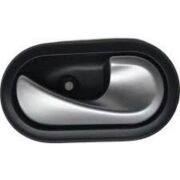 Kapı İç Açma Kolu Krom Sağ Logan