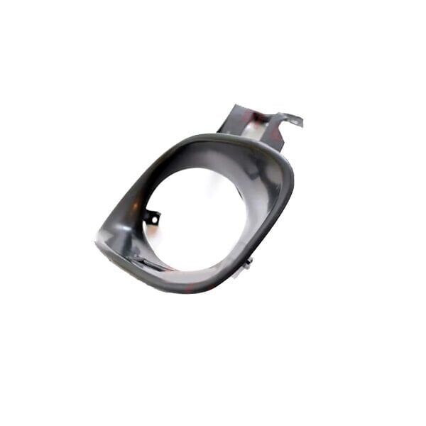 Sis Far Yuvası Sol Palıo