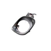 Sis Far Yuvası Sol Palıo