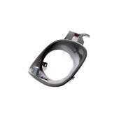 Sis Far Yuvası Sol Palıo