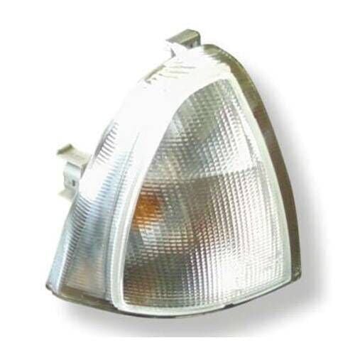 Ön Sinyal Lamba Duylu Sağ Dacia