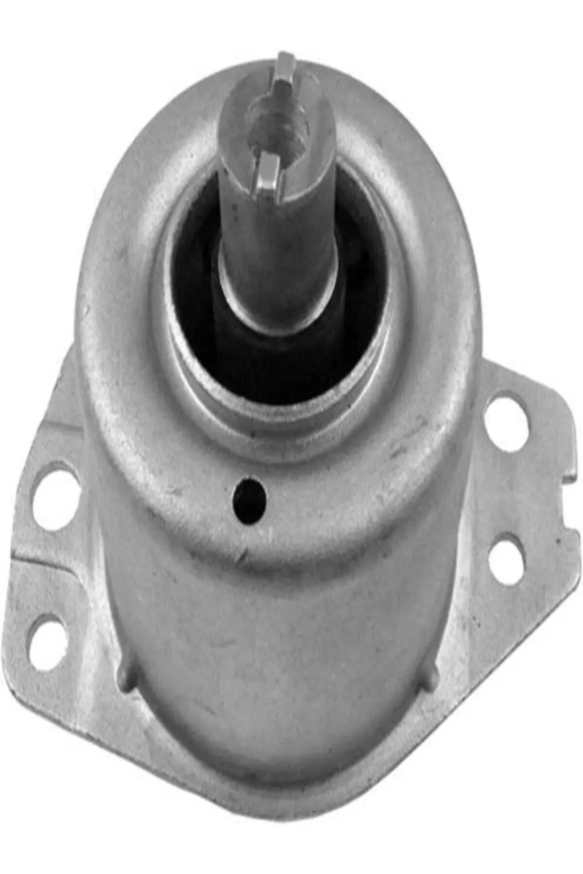 Şanzıman Takozu Marea Brava