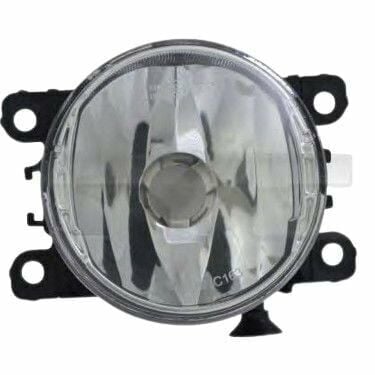 Sis Farı Clio Iv Symbol Fluence