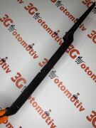 Kapı Cebi Sağ 1977 Doğan Kartal Şahin