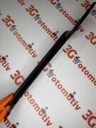 Kapı Cebi Sağ 1977 Doğan Kartal Şahin