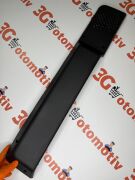 Kapı Cebi Sağ 1977 Doğan Kartal Şahin