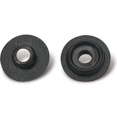 Marşbiyel Fiberi Tespit Pulu 88 Doğan Kartal Şahin