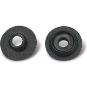 Marşbiyel Fiberi Tespit Pulu 88 Doğan Kartal Şahin