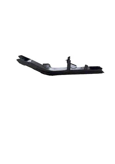 Şase Komple Ön Alt Sağ Renault R12