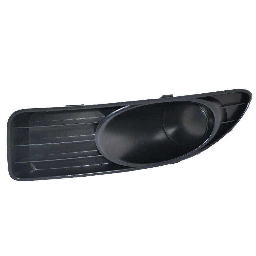 Sis Farı Çerçevesi Sol Sissiz Linea