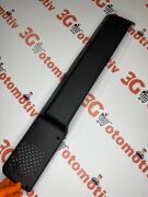 Kapı Cebi Sol 1977 Doğan Kartal Şahin