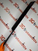 Kapı Cebi Sol 1977 Doğan Kartal Şahin