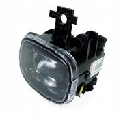 Sis Farı Led Sağ Clıo V Megane Iv 2023