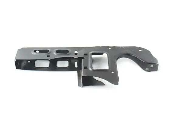 Çamurluk Bağlan Sacı Sağ (F Tüfek) Tempra