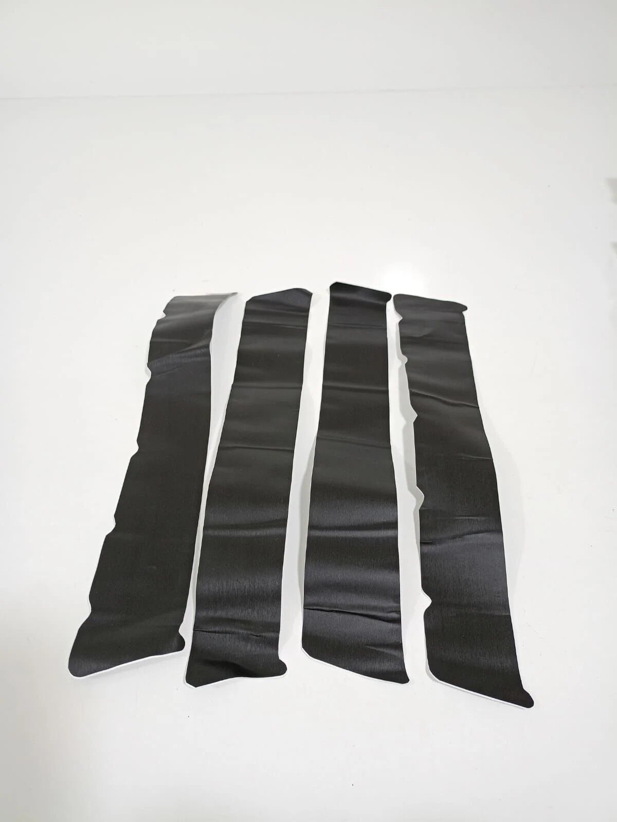 Yan Direk (Kapı) Bandı Takım 4 Lü Palio