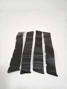 Yan Direk (Kapı) Bandı Takım 4 Lü Palio