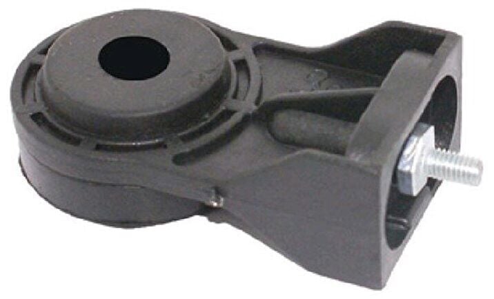 Radyatör Bağlantı Braketi Brava Marea