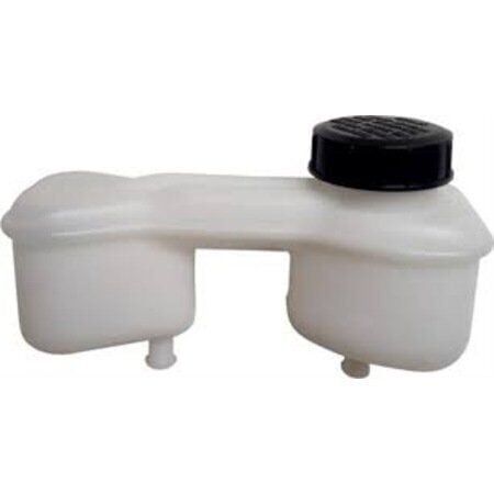 Fren Hidrolik Deposu Doğan Kartal Şahin