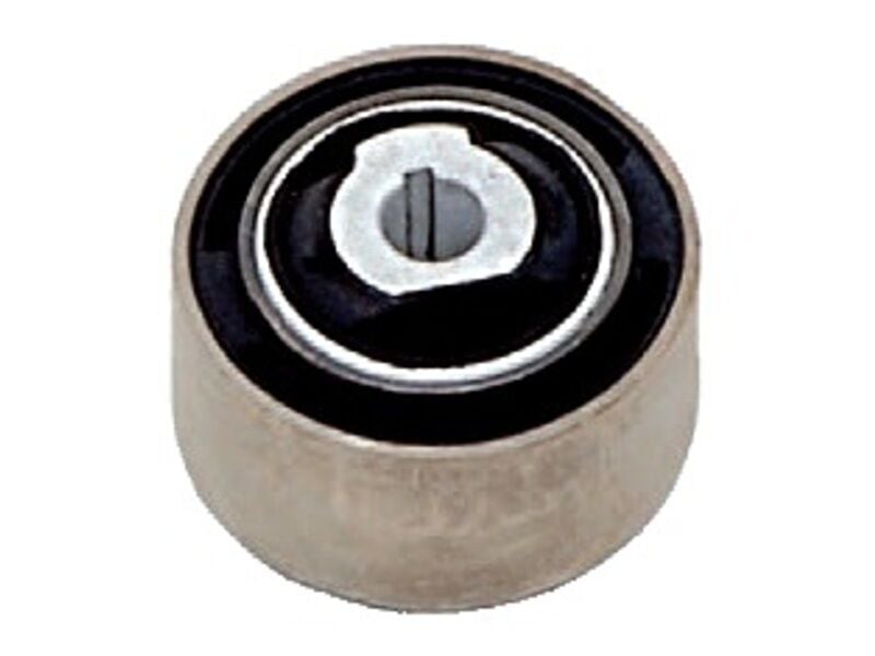 Motor Arka Burcu Laguna