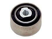 Motor Arka Burcu Laguna